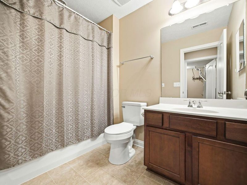 5593 Haydens Reserve Way, Hilliard, OH 43026 Photo 58