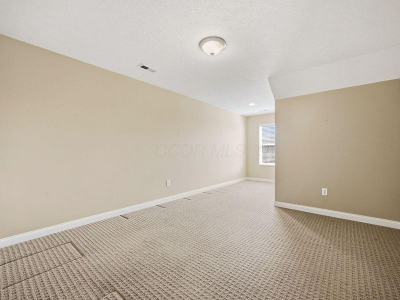 5593 Haydens Reserve Way, Hilliard, OH 43026 Photo 59