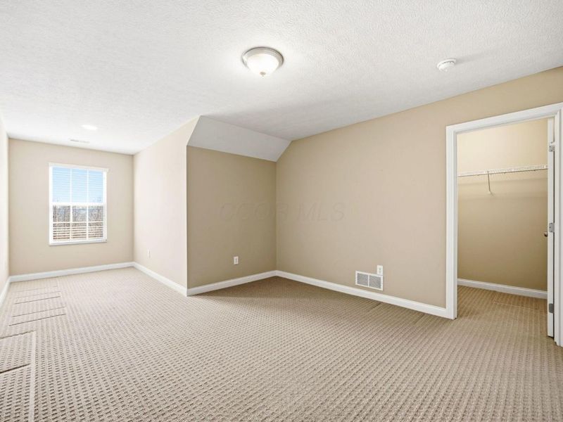 5593 Haydens Reserve Way, Hilliard, OH 43026 Photo 60