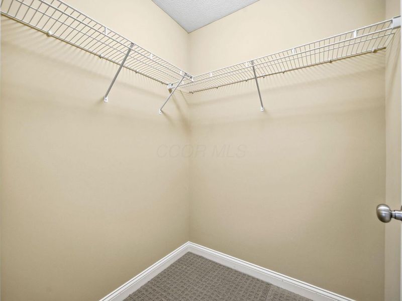 5593 Haydens Reserve Way, Hilliard, OH 43026 Photo 61