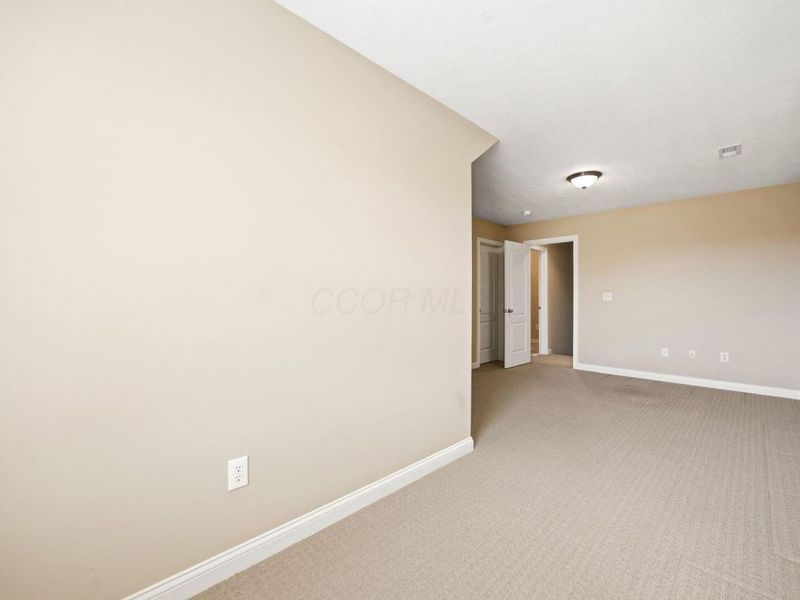 5593 Haydens Reserve Way, Hilliard, OH 43026 Photo 62