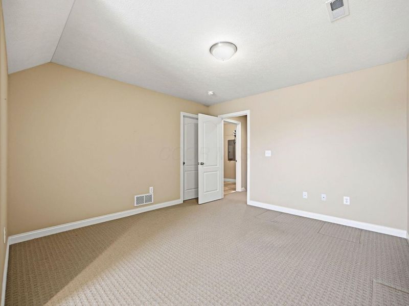 5593 Haydens Reserve Way, Hilliard, OH 43026 Photo 63