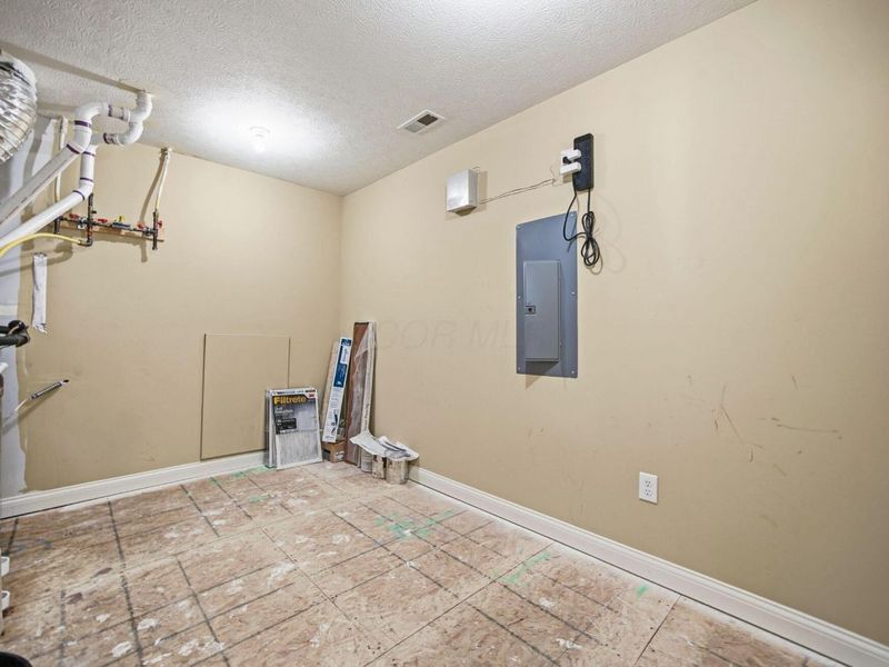 5593 Haydens Reserve Way, Hilliard, OH 43026 Photo 65