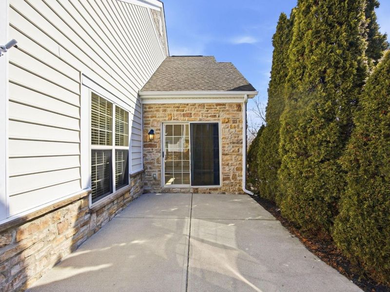 5593 Haydens Reserve Way, Hilliard, OH 43026 Photo 66