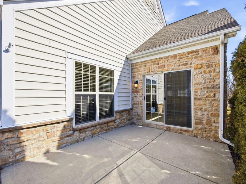 5593 Haydens Reserve Way, Hilliard, OH 43026 Photo 67