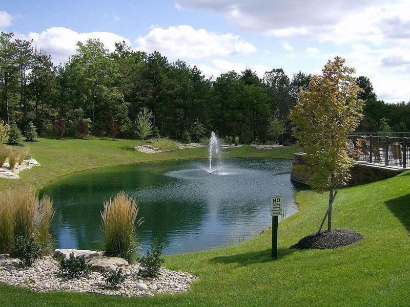 5593 Haydens Reserve Way, Hilliard, OH 43026 Photo 7