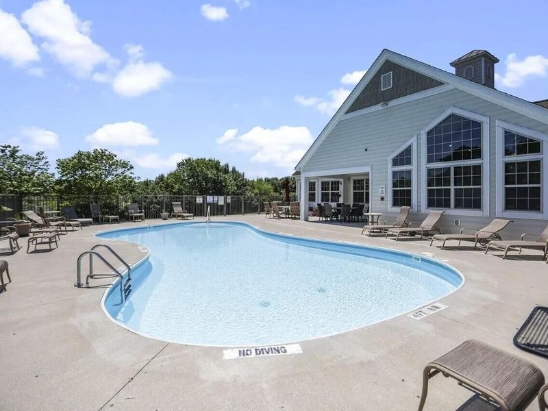 5593 Haydens Reserve Way, Hilliard, OH 43026 Photo 8