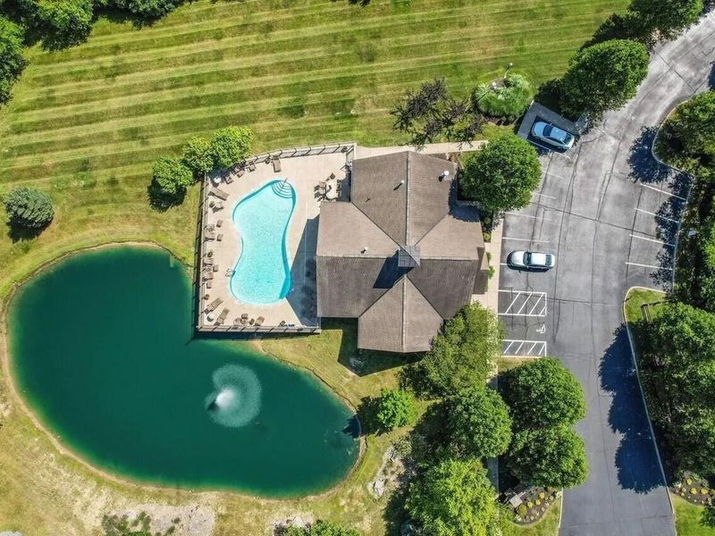 5593 Haydens Reserve Way, Hilliard, OH 43026 Photo 9