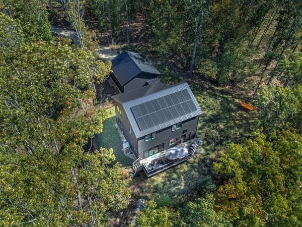 9 Windward Ridge, Biddeford, ME 04005