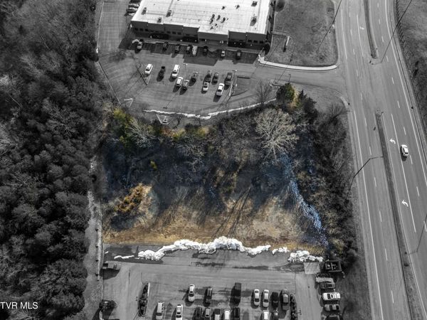 0 South Wilcox Drive, Kingsport, TN 37660