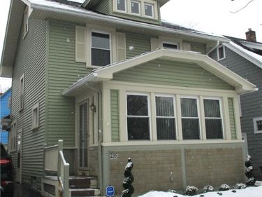 235 Ernst Street, Rochester, NY 14621