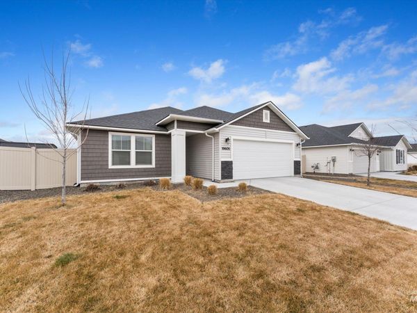 19605 Delmarva Ave., Caldwell, ID 83605