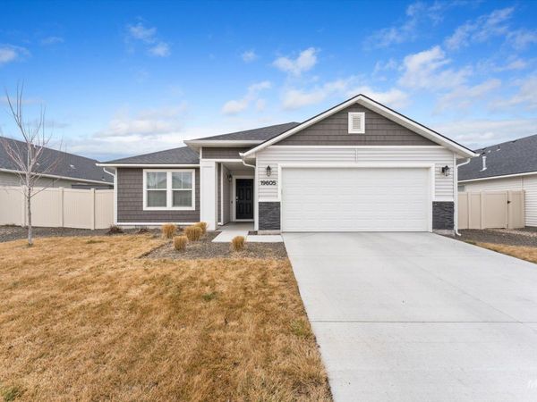 19605 Delmarva Ave., Caldwell, ID 83605