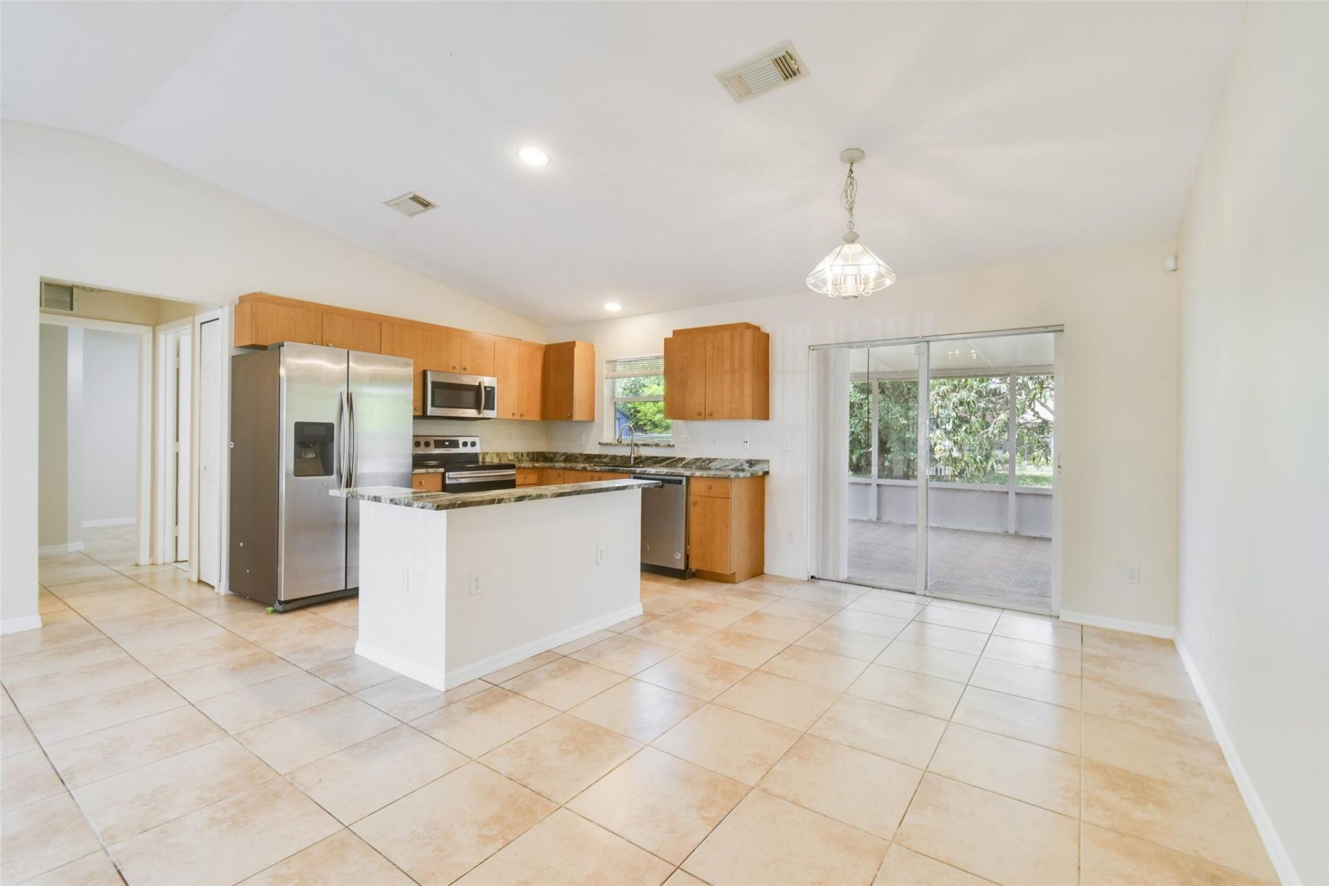 180 NW Friar Street - Sale, Port Saint Lucie, FL 34983 Photo