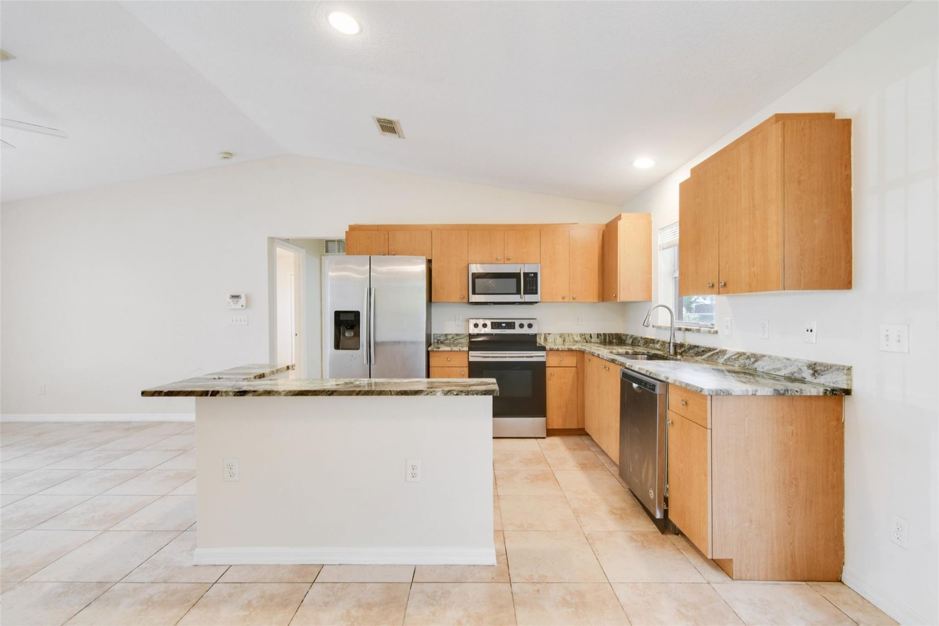 180 NW Friar Street - Sale, Port Saint Lucie, FL 34983 Photo