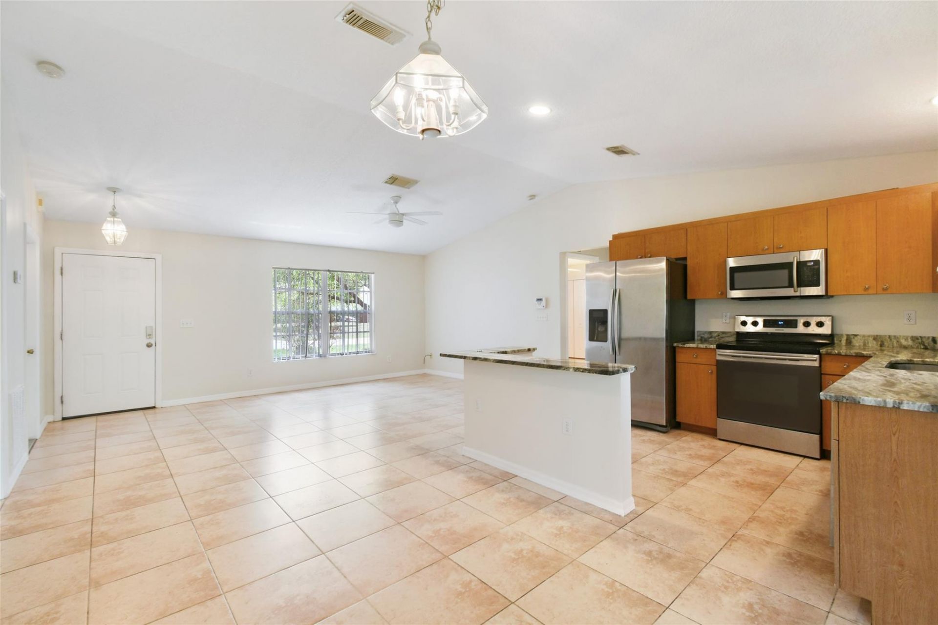 180 NW Friar Street - Sale, Port Saint Lucie, FL 34983 Photo