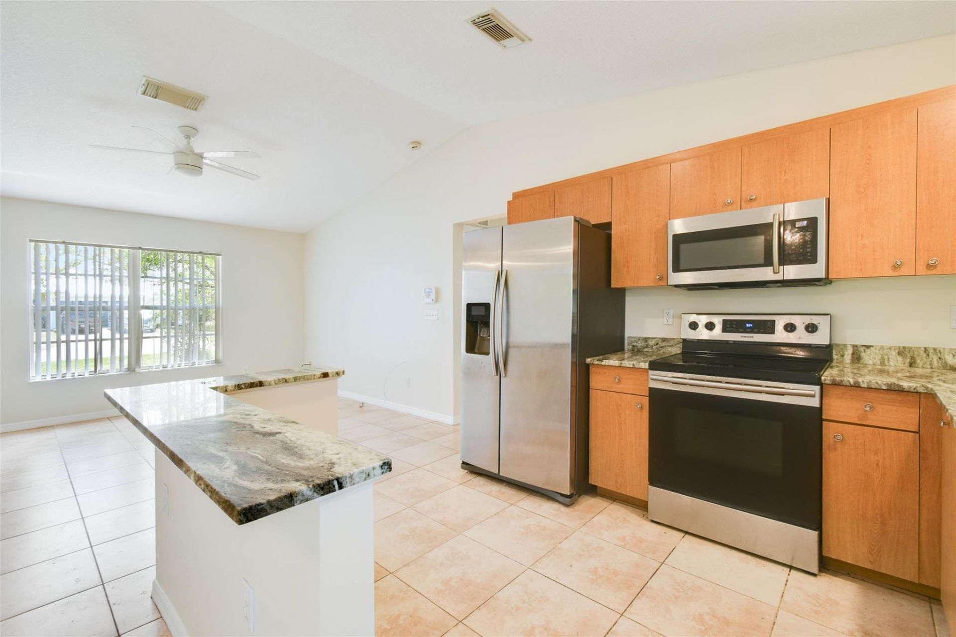 180 NW Friar Street - Sale, Port Saint Lucie, FL 34983 Photo