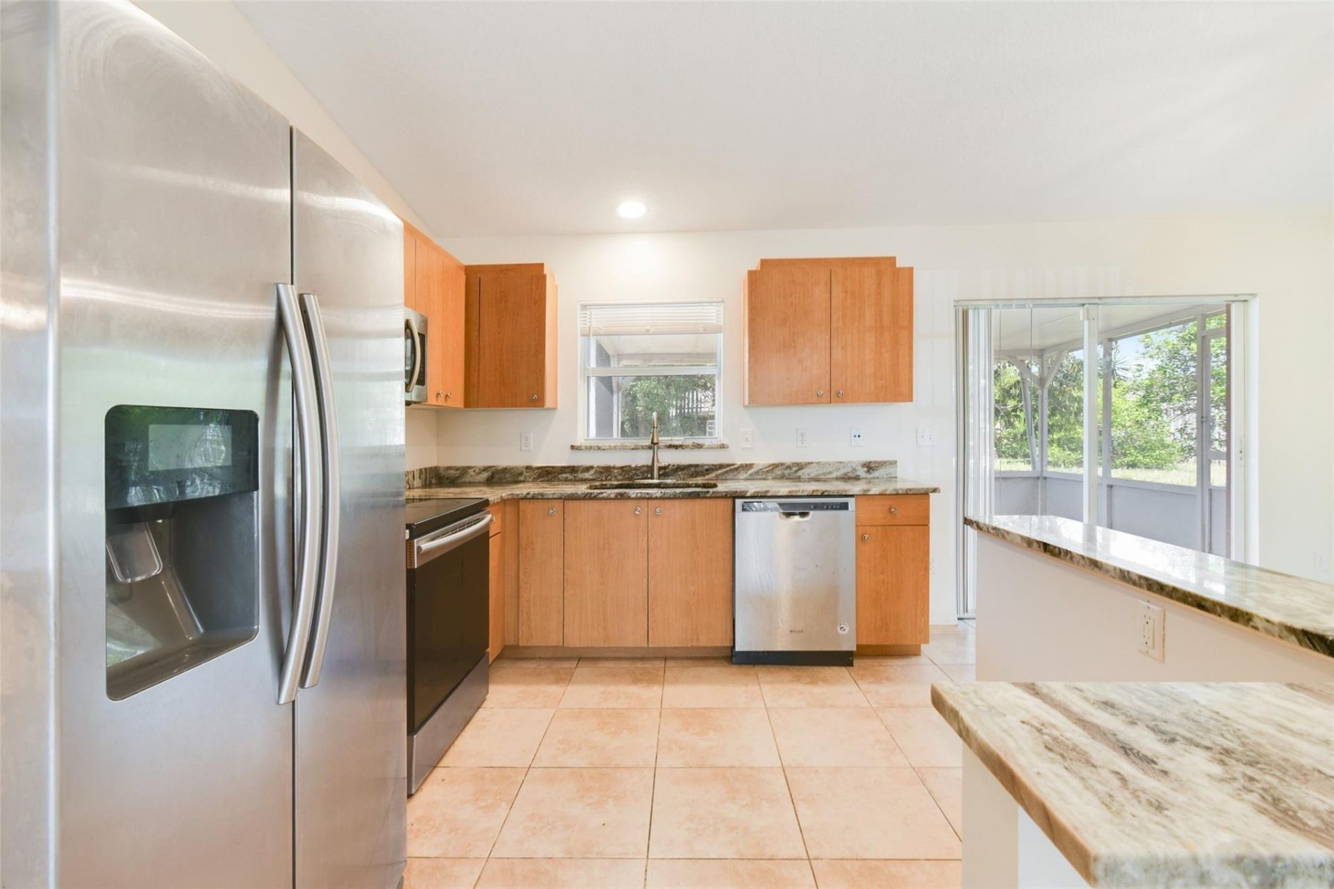 180 NW Friar Street - Sale, Port Saint Lucie, FL 34983 Photo