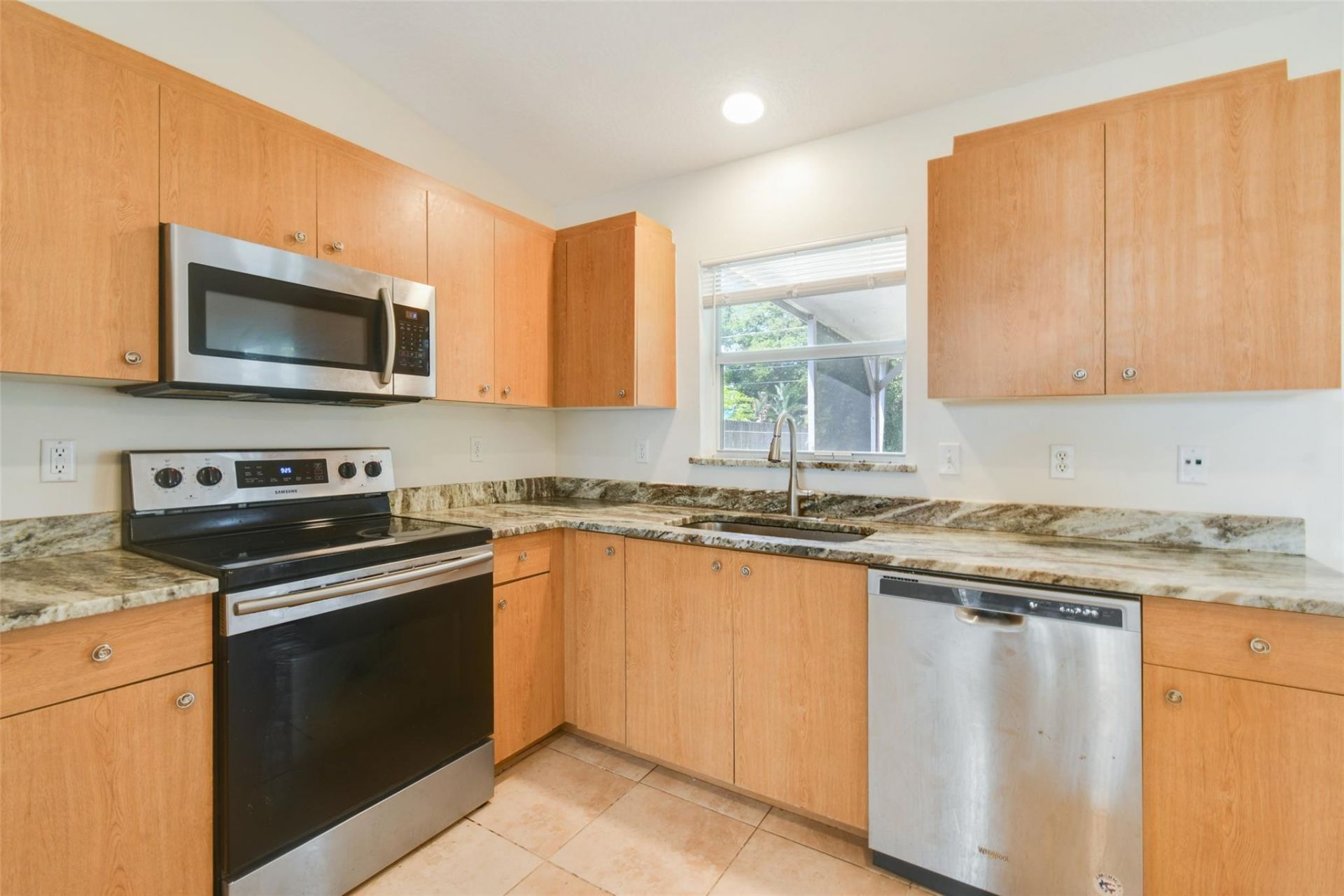 180 NW Friar Street - Sale, Port Saint Lucie, FL 34983 Photo