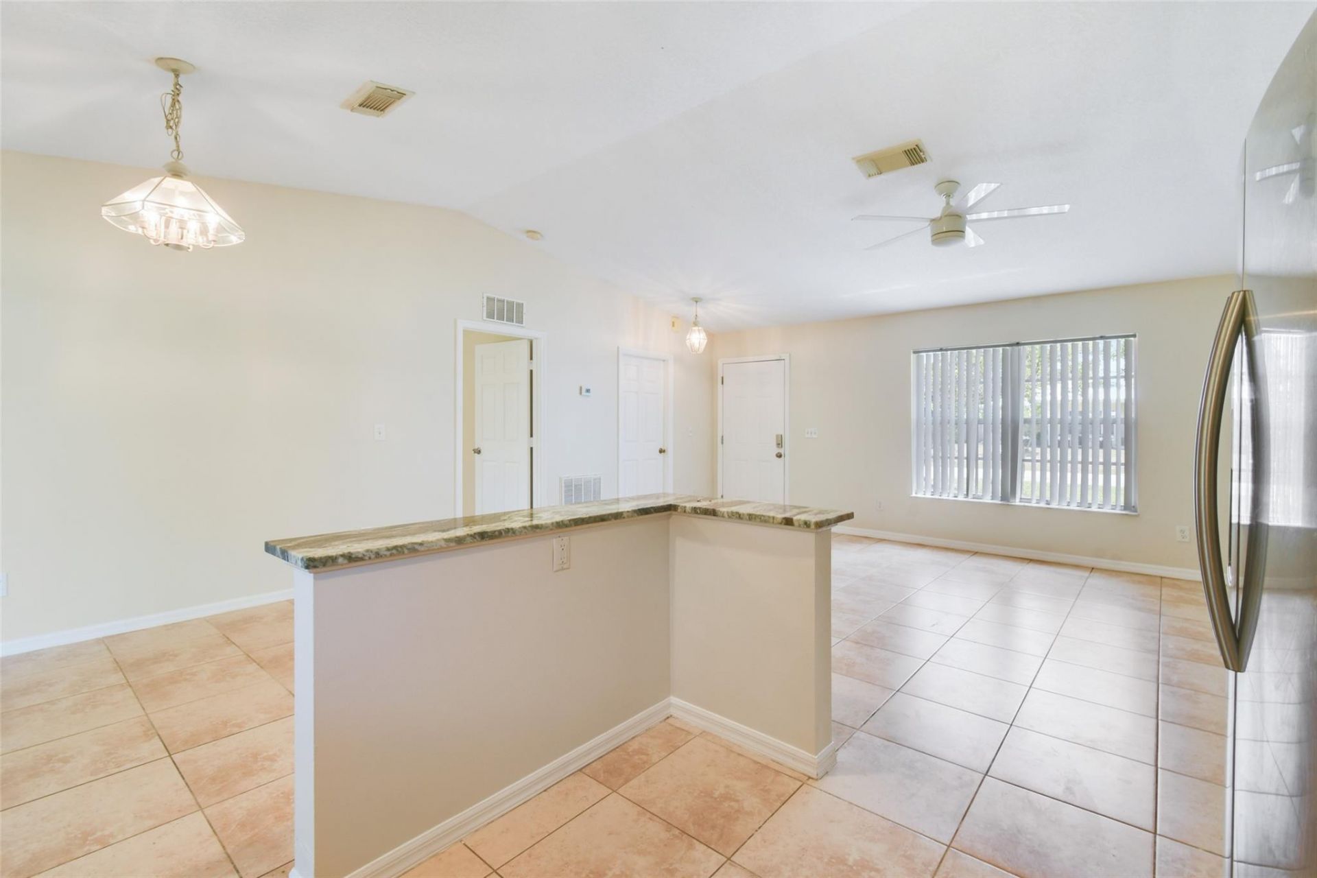 180 NW Friar Street - Sale, Port Saint Lucie, FL 34983 Photo