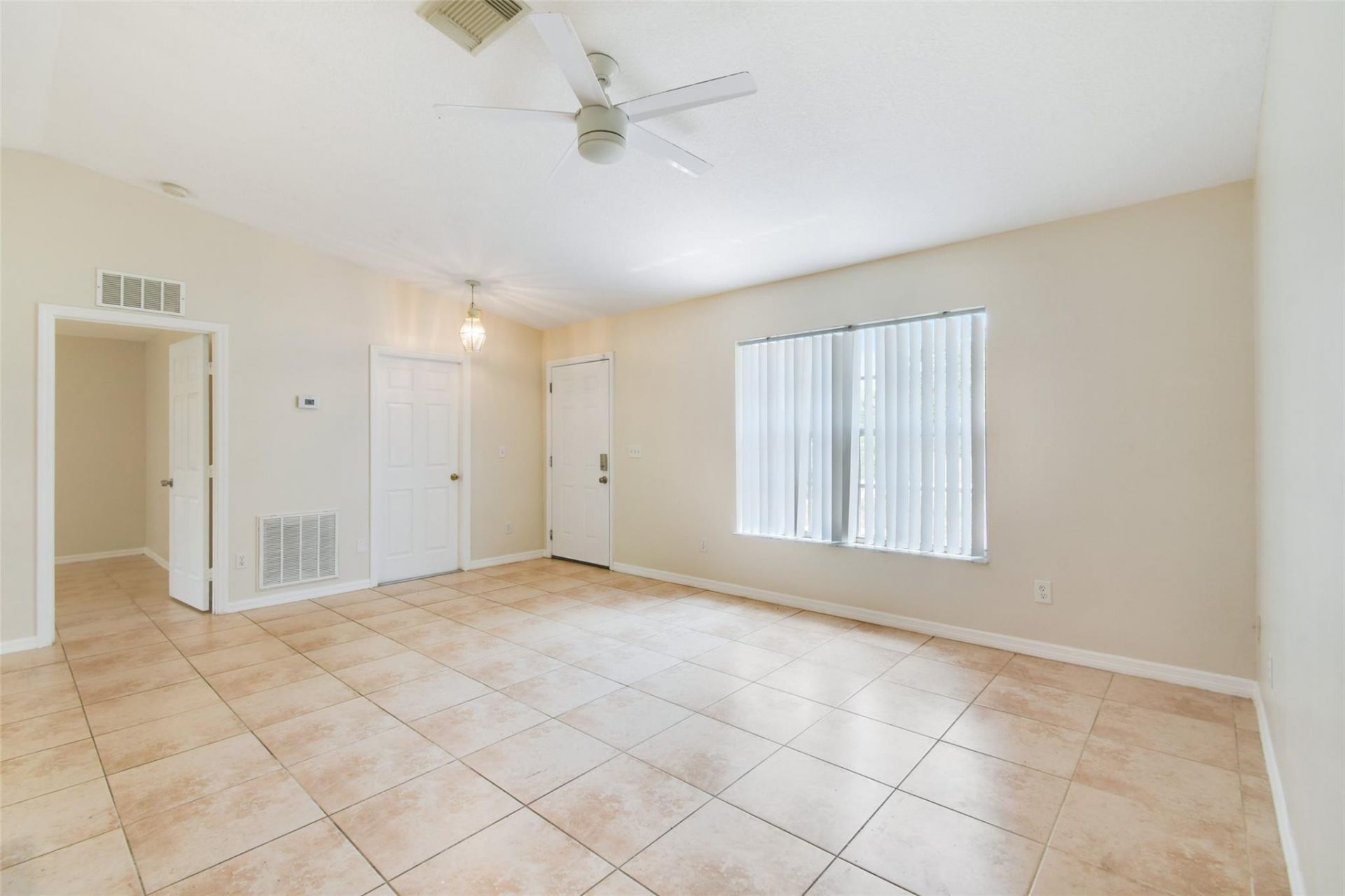 180 NW Friar Street - Sale, Port Saint Lucie, FL 34983 Photo