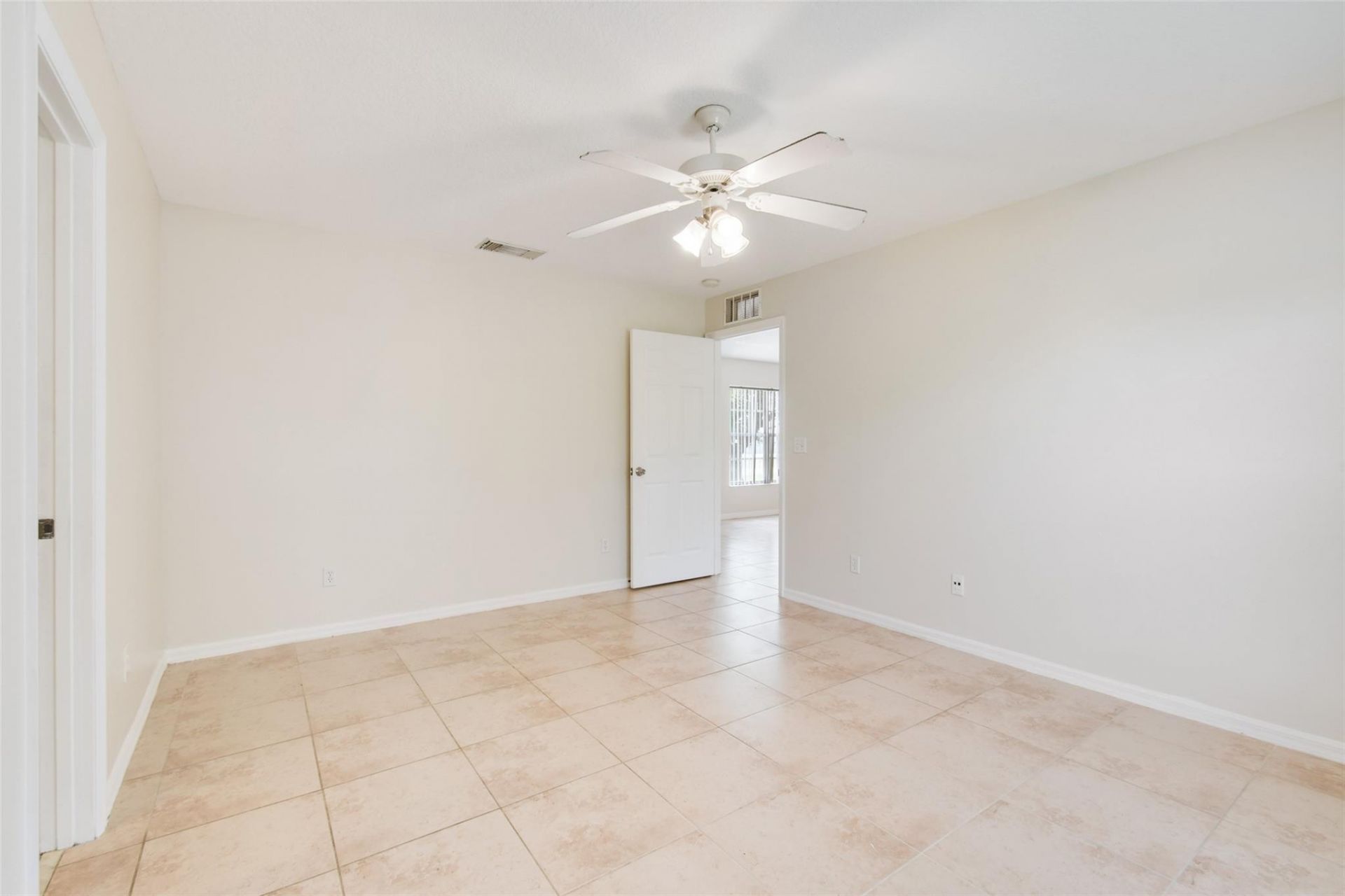 180 NW Friar Street - Sale, Port Saint Lucie, FL 34983 Photo