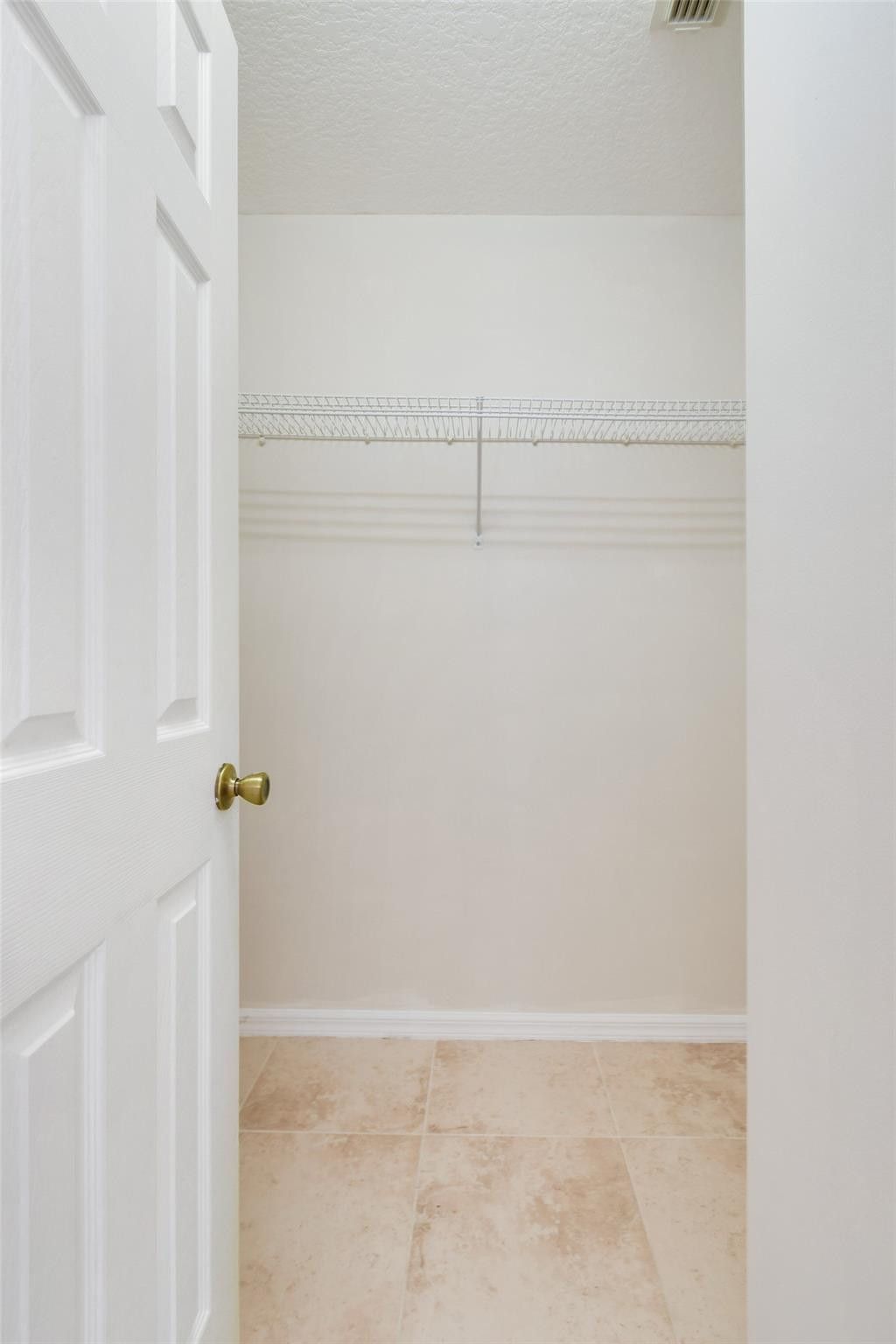 180 NW Friar Street - Sale, Port Saint Lucie, FL 34983 Photo