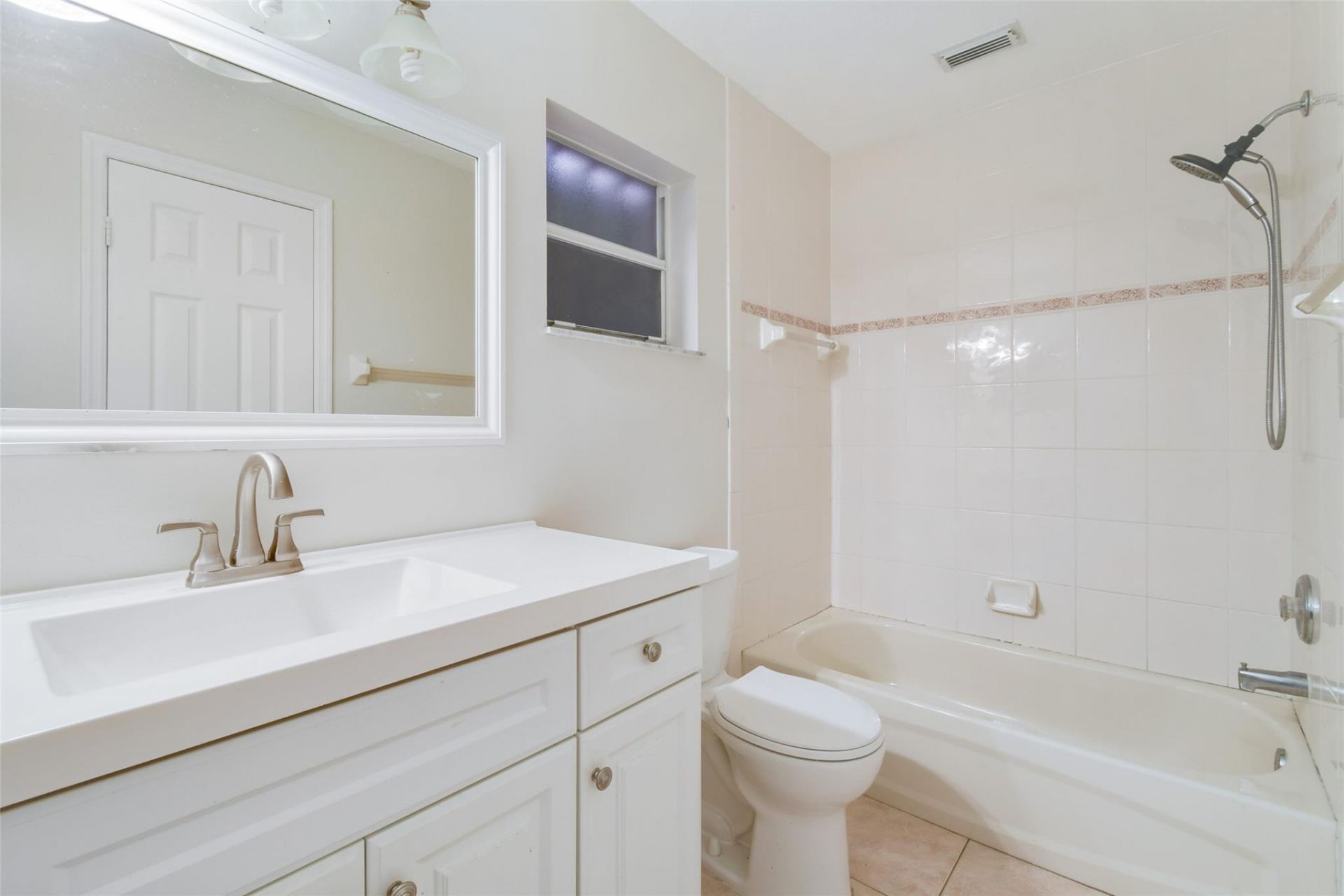 180 NW Friar Street - Sale, Port Saint Lucie, FL 34983 Photo