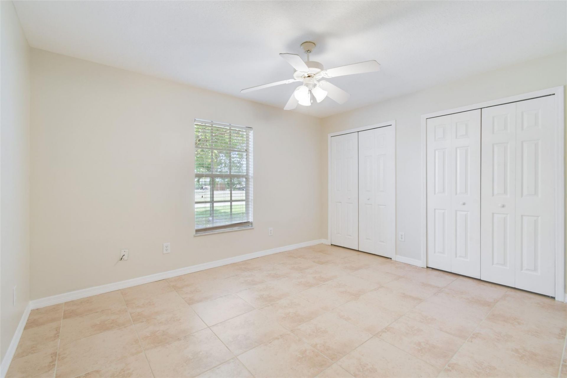 180 NW Friar Street - Sale, Port Saint Lucie, FL 34983 Photo