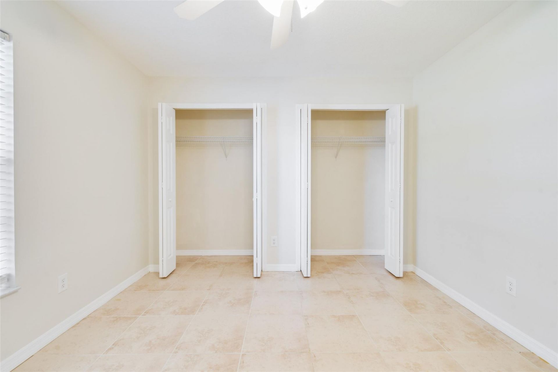 180 NW Friar Street - Sale, Port Saint Lucie, FL 34983 Photo