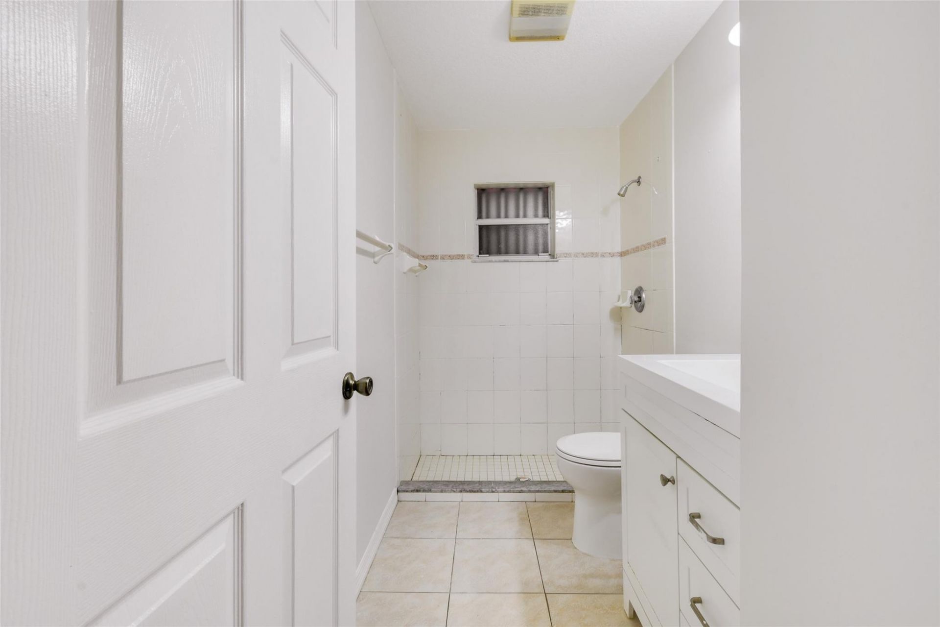 180 NW Friar Street - Sale, Port Saint Lucie, FL 34983 Photo