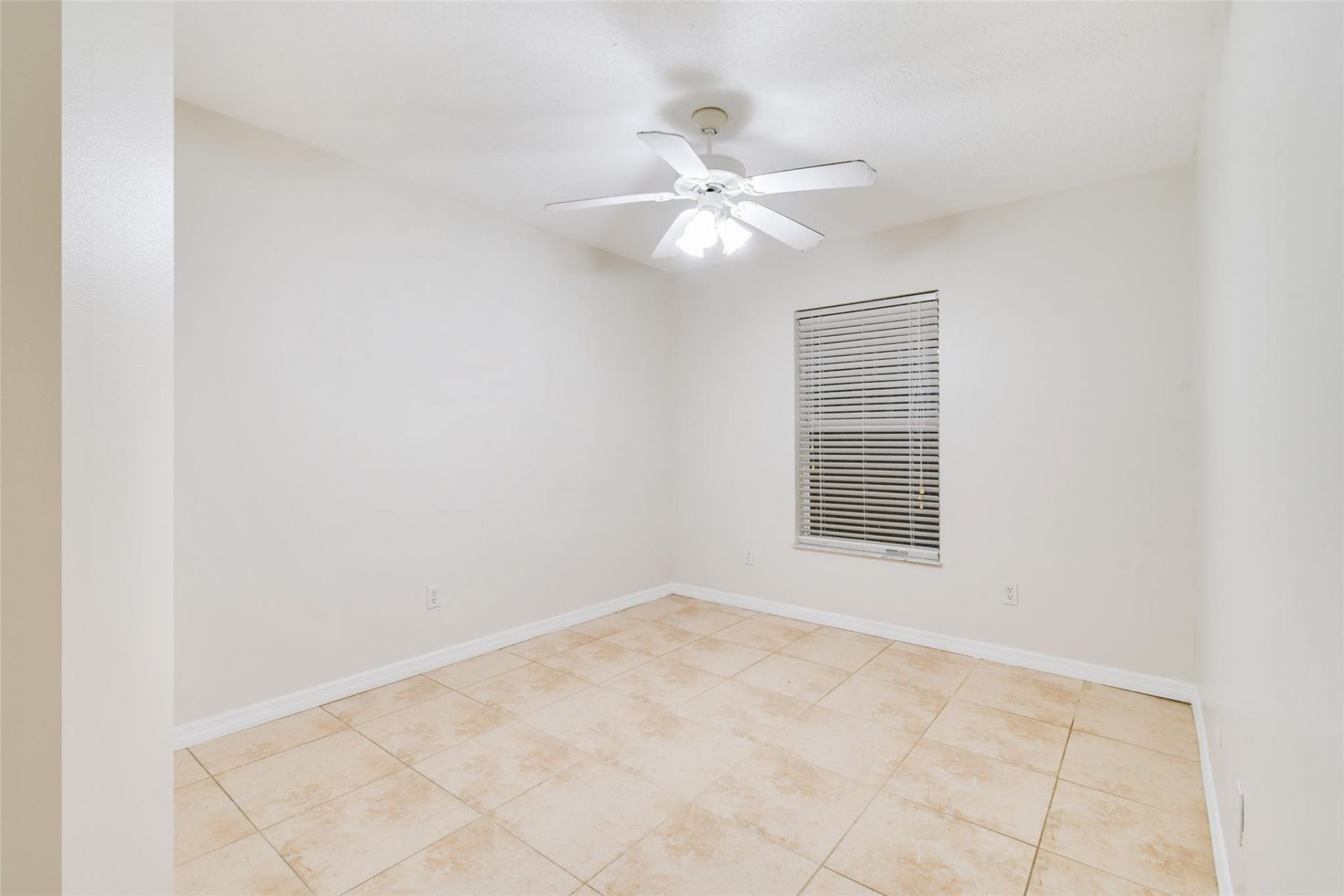 180 NW Friar Street - Sale, Port Saint Lucie, FL 34983 Photo