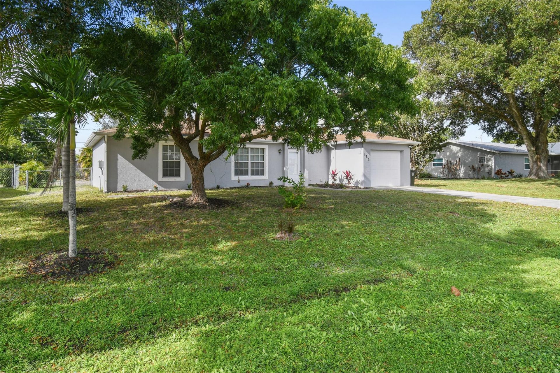 180 NW Friar Street - Sale, Port Saint Lucie, FL 34983 Photo