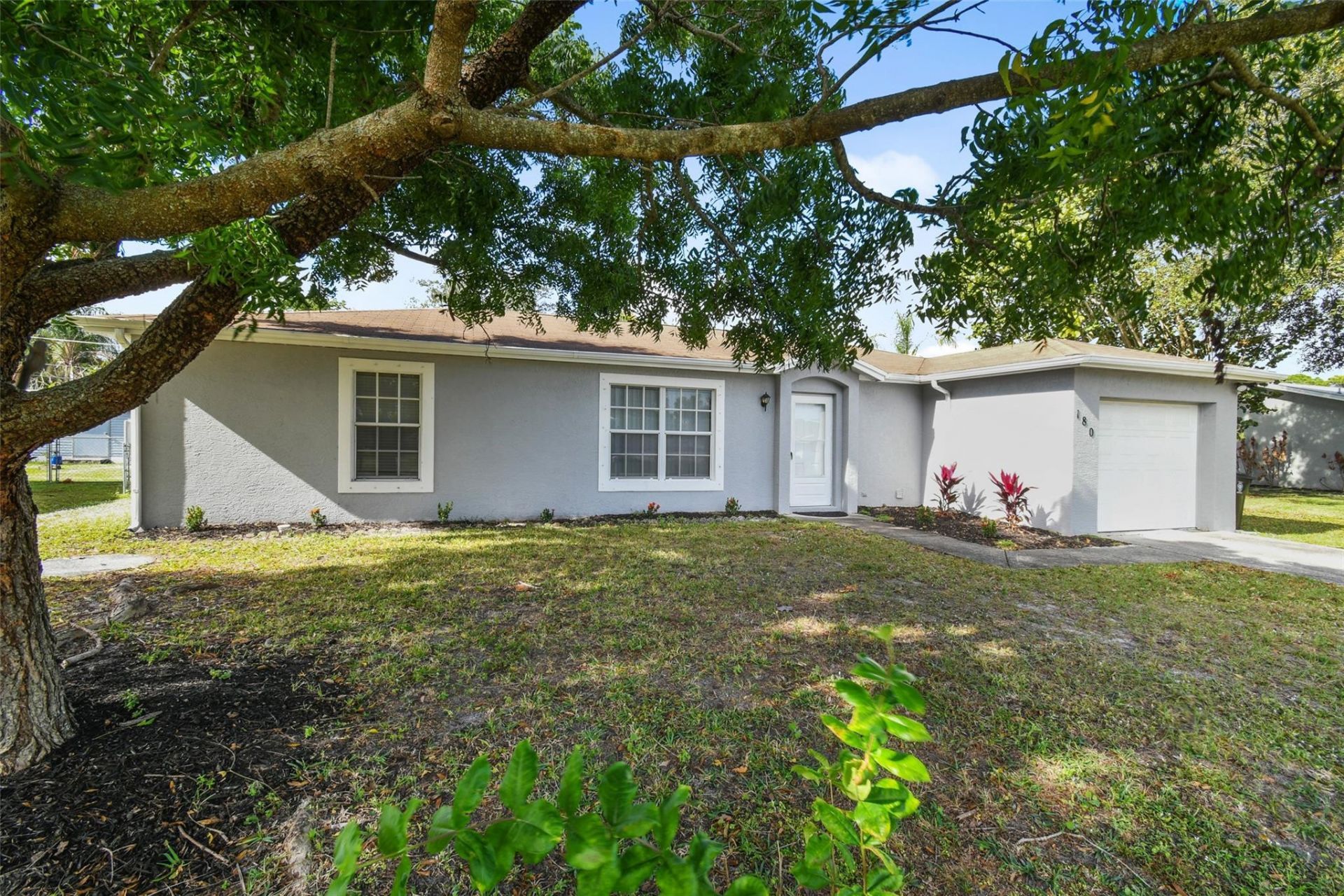 180 NW Friar Street - Sale, Port Saint Lucie, FL 34983 Photo