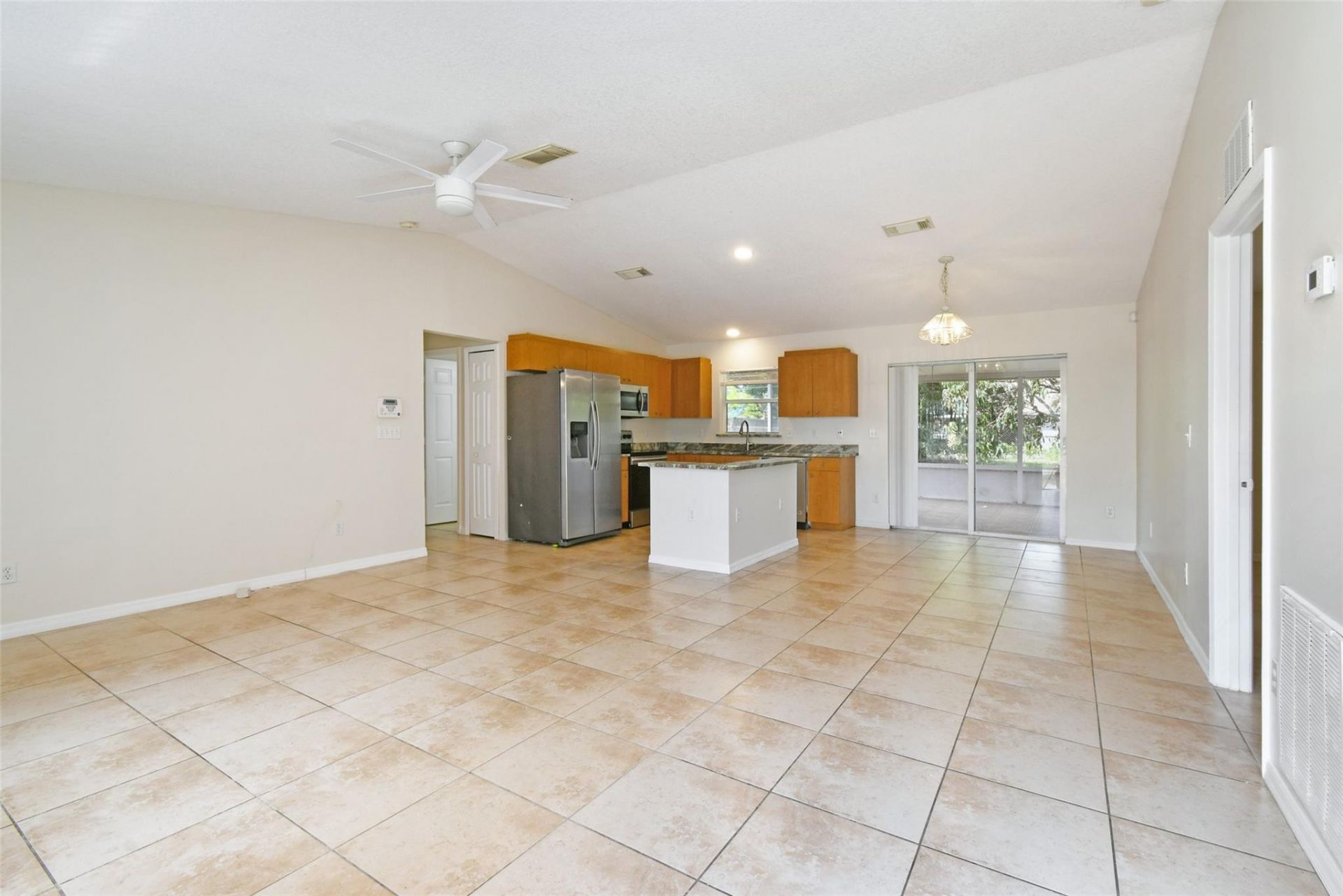 180 NW Friar Street - Sale, Port Saint Lucie, FL 34983 Photo