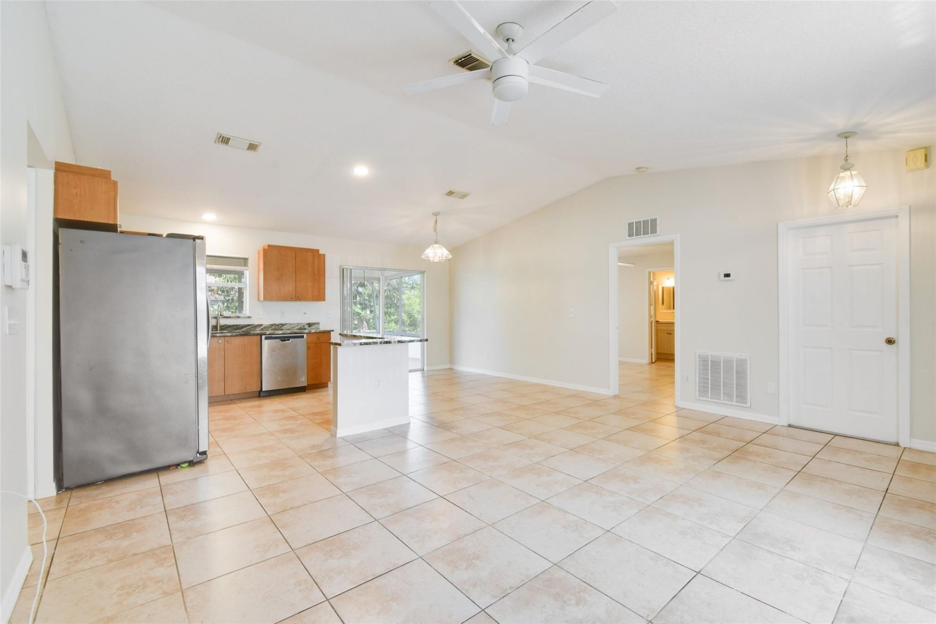 180 NW Friar Street - Sale, Port Saint Lucie, FL 34983 Photo