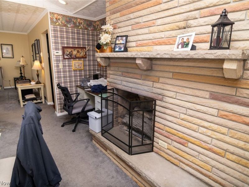 49314 Johnson Drive, Saint Clairsville, OH 43950 Photo 10