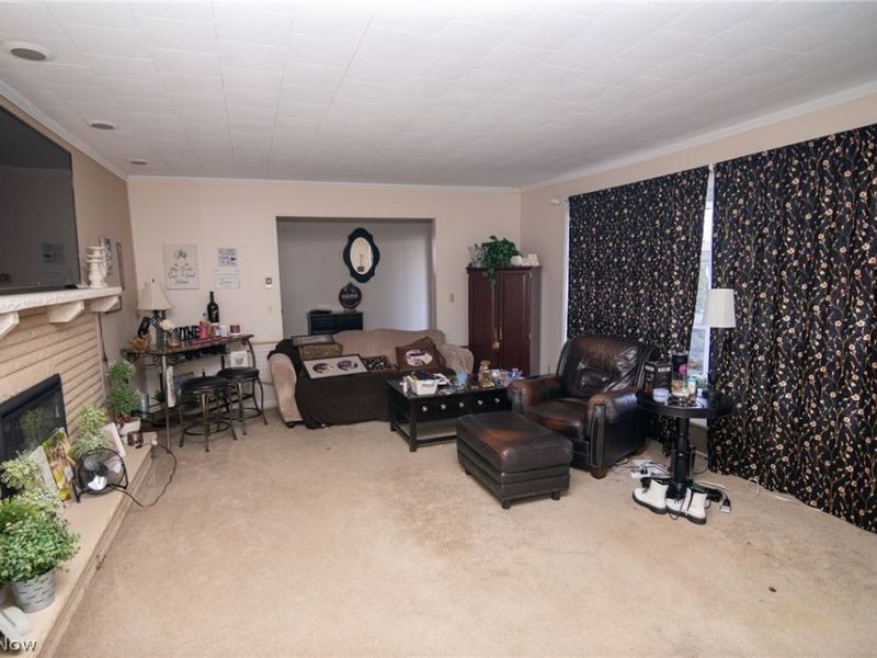 49314 Johnson Drive, Saint Clairsville, OH 43950 Photo 11