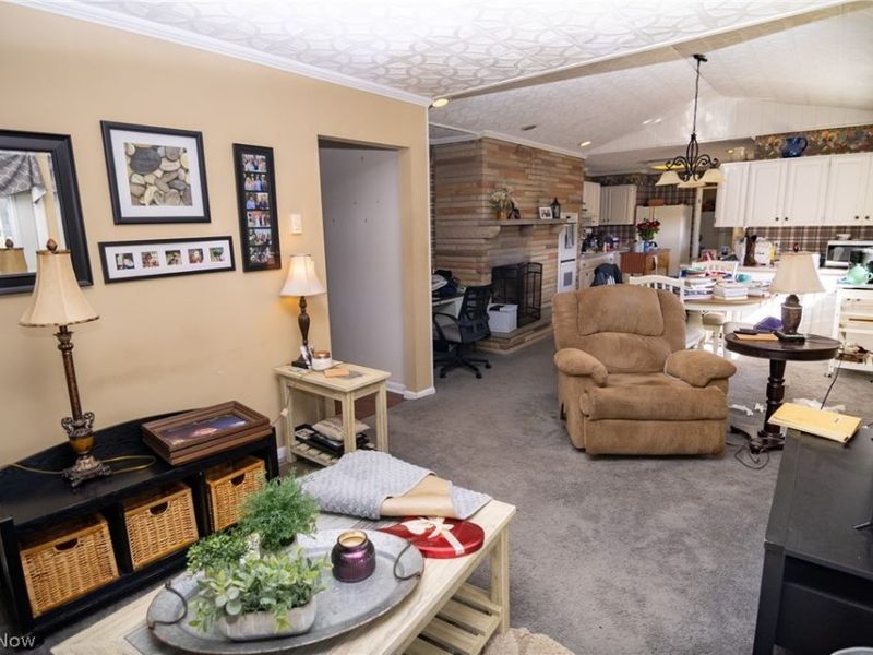 49314 Johnson Drive, Saint Clairsville, OH 43950 Photo 13