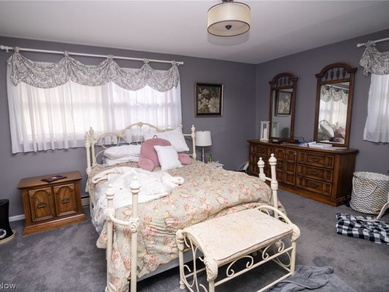 49314 Johnson Drive, Saint Clairsville, OH 43950 Photo 16