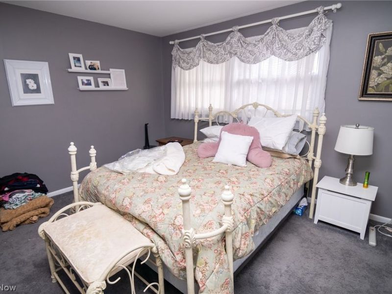 49314 Johnson Drive, Saint Clairsville, OH 43950 Photo 17