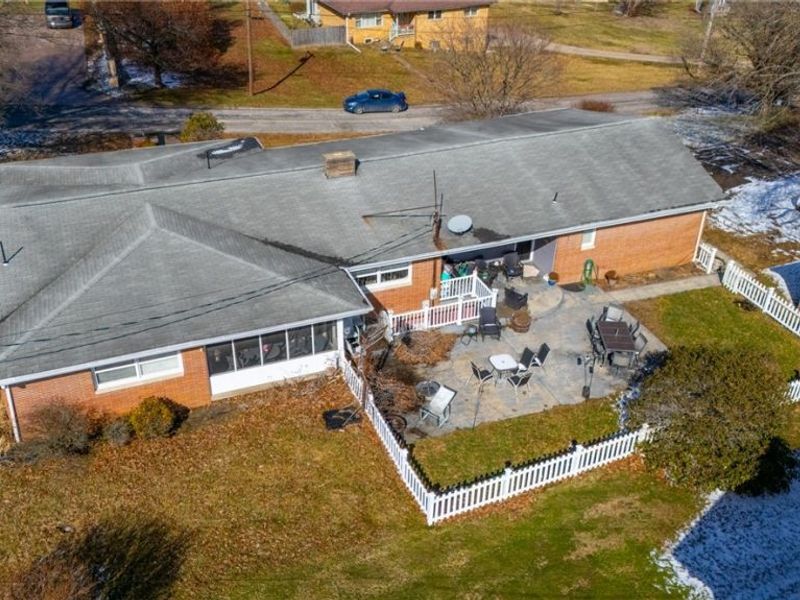 49314 Johnson Drive, Saint Clairsville, OH 43950 Photo 20