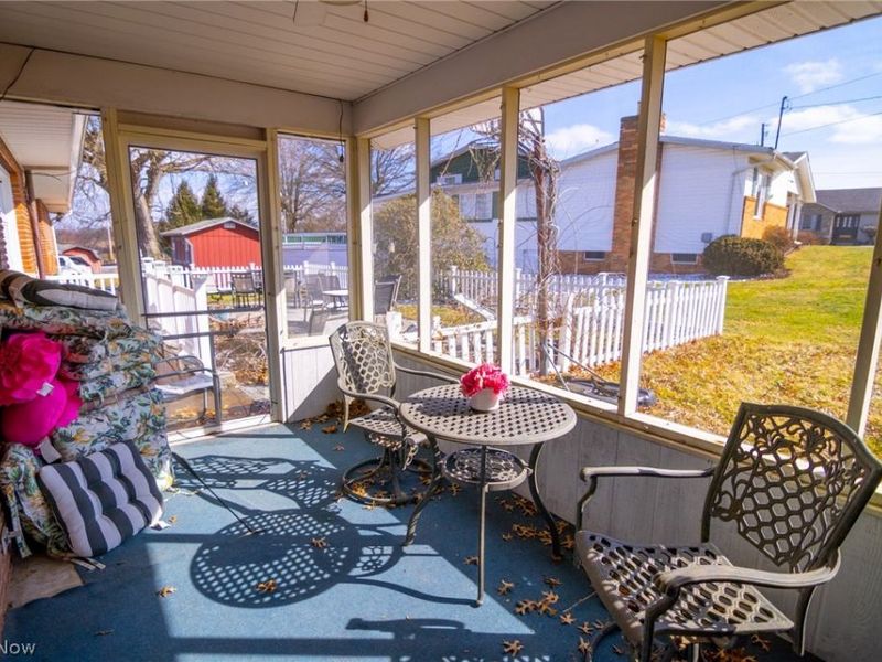 49314 Johnson Drive, Saint Clairsville, OH 43950 Photo 7