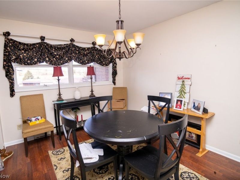 49314 Johnson Drive, Saint Clairsville, OH 43950 Photo 9