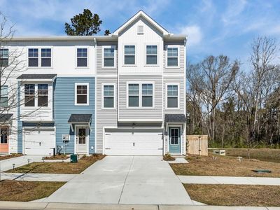1036 Old Cypress, Hanahan, SC 29410