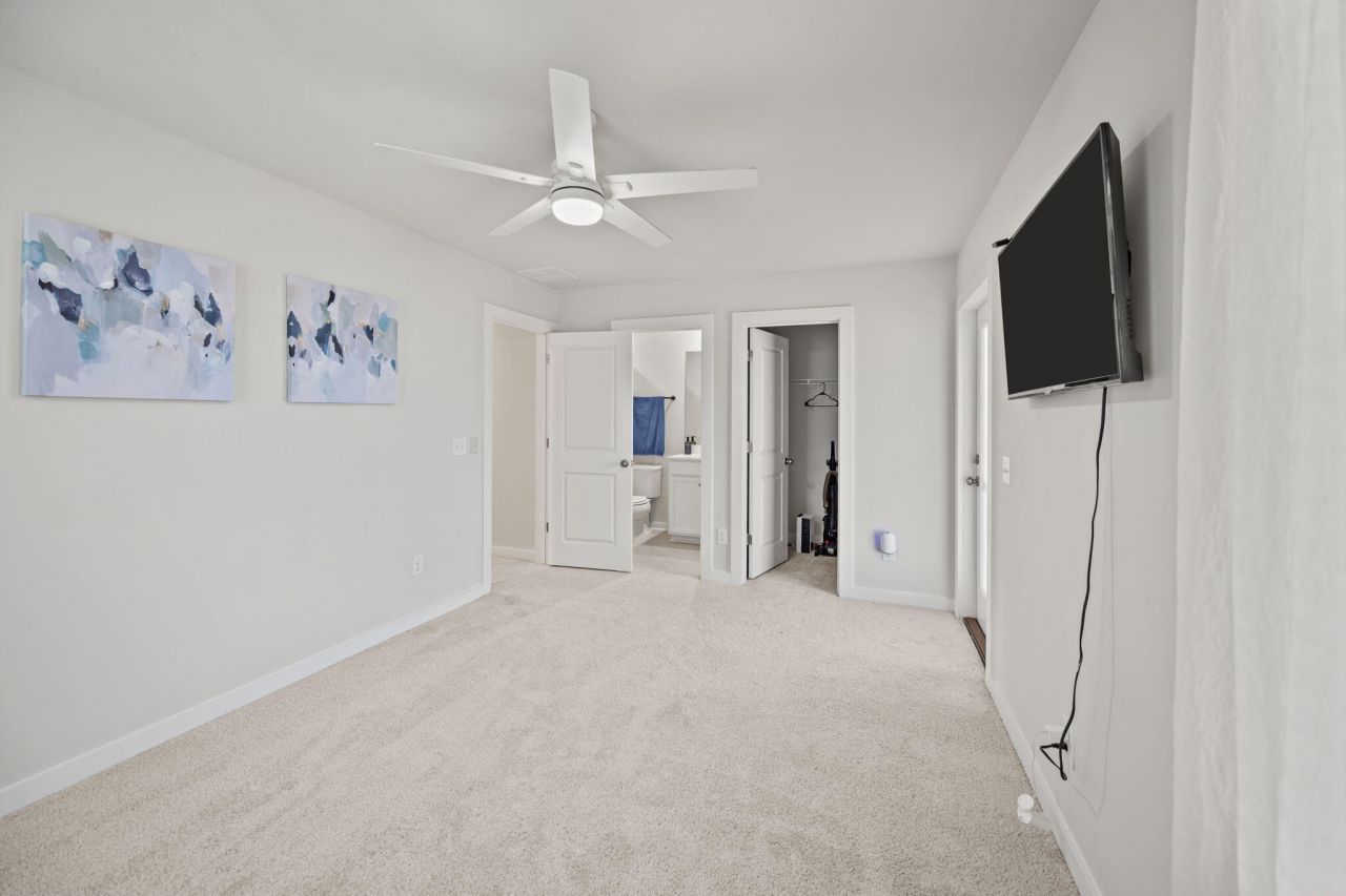 1036 Old Cypress Photo 10