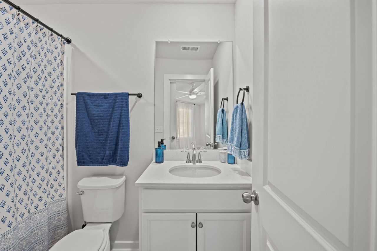 1036 Old Cypress Photo 11