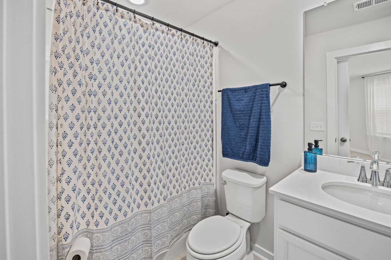 1036 Old Cypress Photo 12