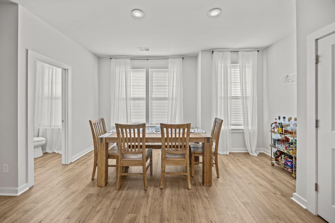 1036 Old Cypress Photo 13