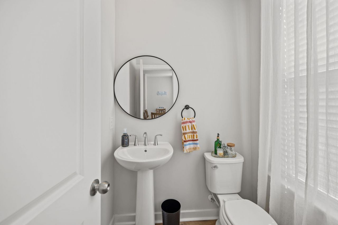 1036 Old Cypress Photo 14